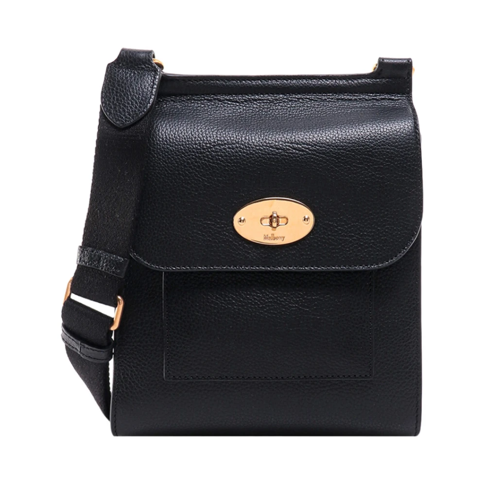 Bags > Cross Body Bags - - Mulberry - Modalova