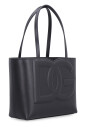 tote-bags