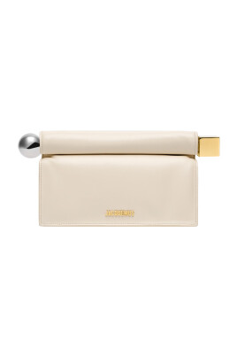 stylish-white-bags-with-lambskin