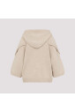 gilet-boutonne-dans-le-style-vals