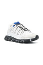 baskets-blanches