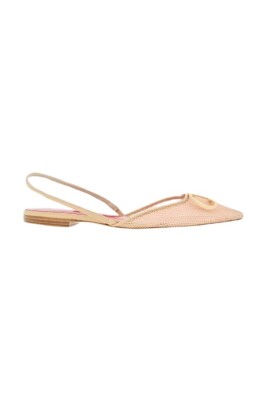 flat-mesh-insignia-shoes