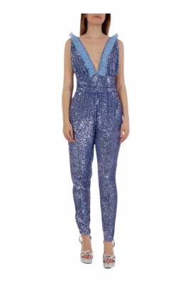 jumpsuits