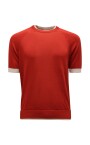 maille-tricot-col-rond