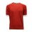 maille-tricot-col-rond