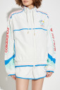 veste-a-col-montant