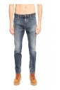 cool-guy-jeans