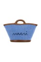 chic-bucket-bags-with-borsa-detail