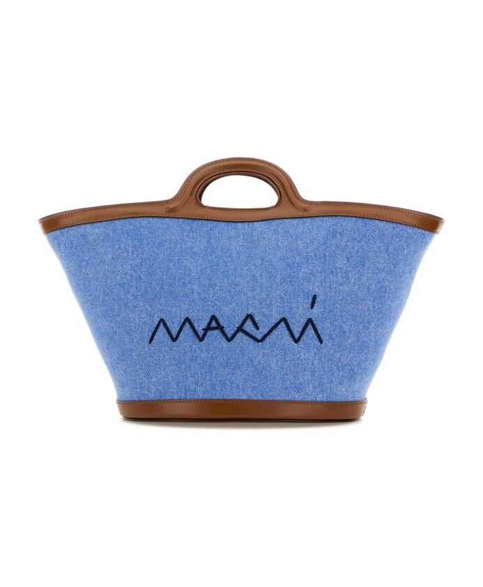 chic-bucket-bags-with-borsa-detail