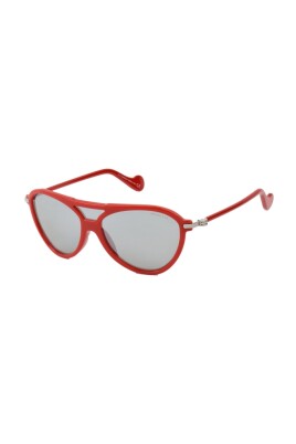 injected-sunglasses