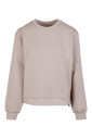 mix-media-3d-knitwear-sweatshirt