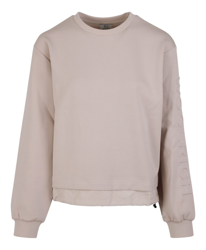 mix-media-3d-knitwear-sweatshirt