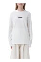 tee-logo-blanc-pour-femmes