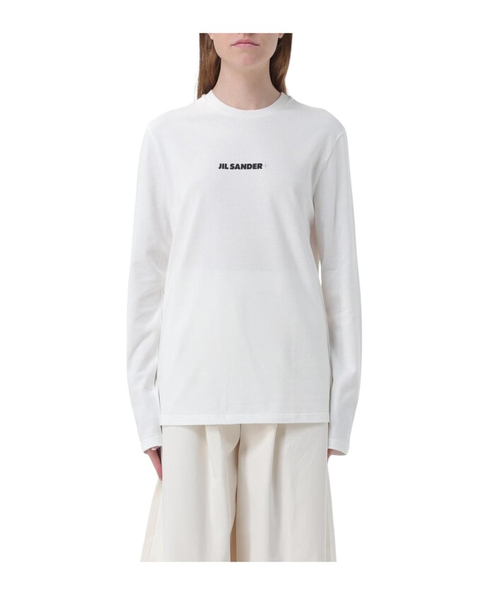 tee-logo-blanc-pour-femmes