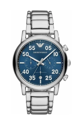Luigi Chronograph Watch