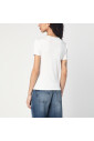 t-shirt-a-manches-courtes-et-col-rond