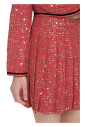 jupe-plissee-a-sequins