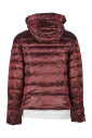 bordeaux-doudoune-reversible-a-capuche