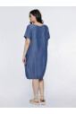 robe-en-tencel