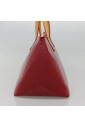 pre-owned-cuir-sacs-main
