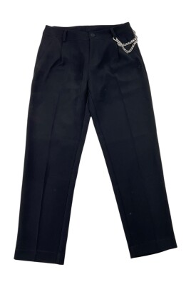 black-boy-pants-stylish-certified-product