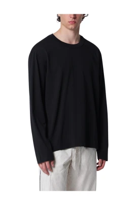 Sov-T-shirt