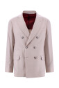 double-breasted-blazer-jacket