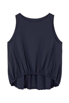 navy-blue-top-with-wing-sleeves