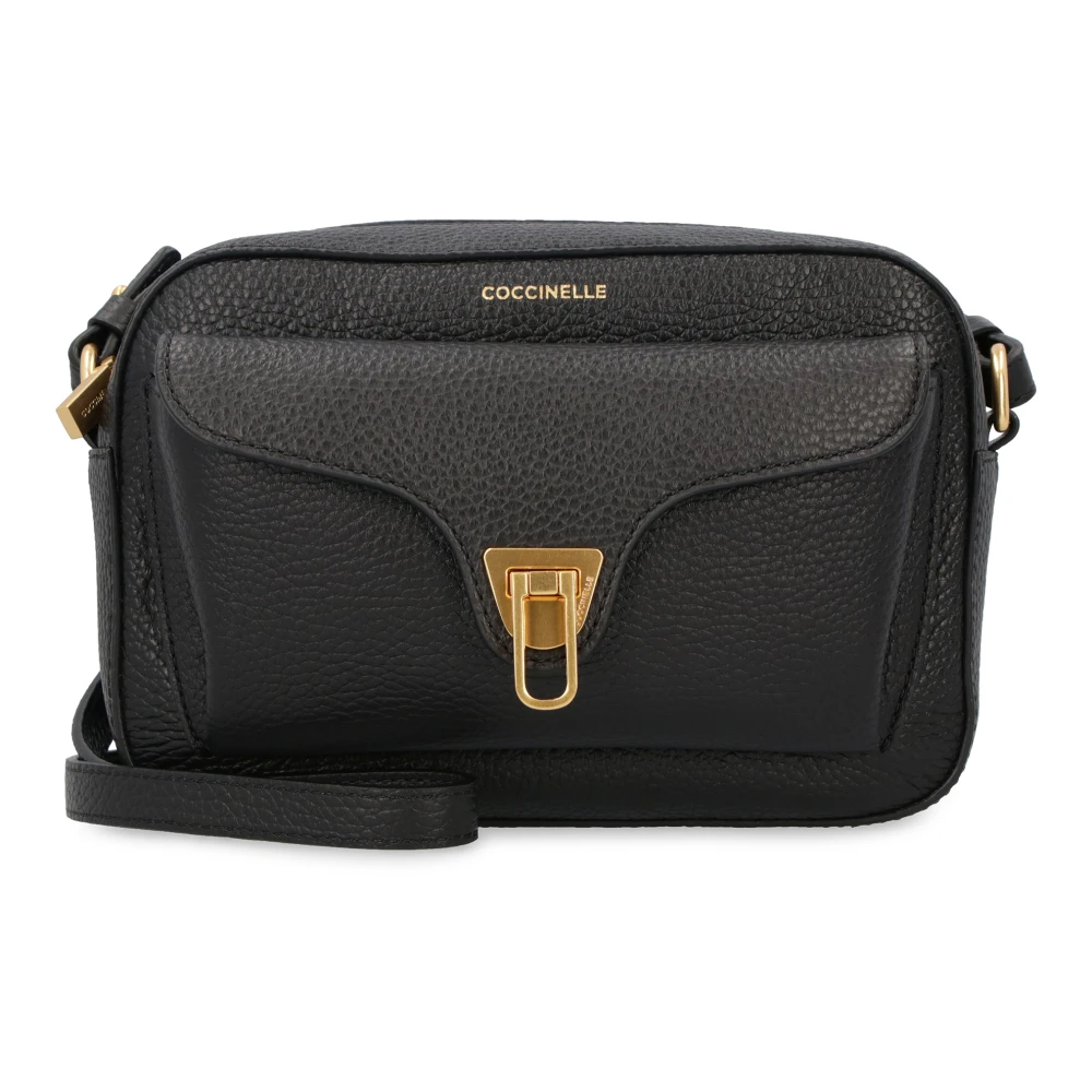 Bags > Cross Body Bags - - Coccinelle - Modalova