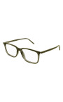 eyewear-frames