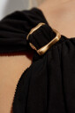 top-talisa