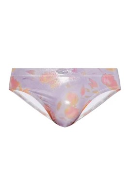 ALFIE-UTL Swim Briefs