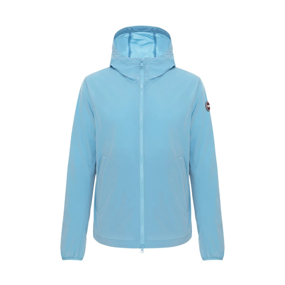 Colmar Herren Blau Sport, Mgröße: