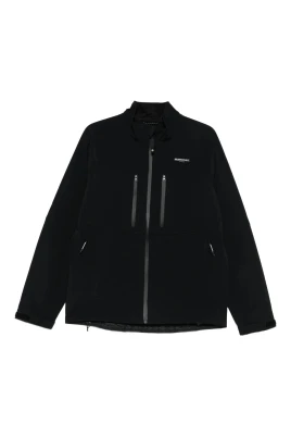 G06000 Blower Jacket