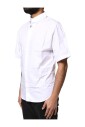 white-cotton-polo-shirt