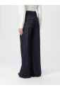 jeans-larges-classiques