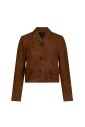 veste-courte-en-daim-coupe-boxy