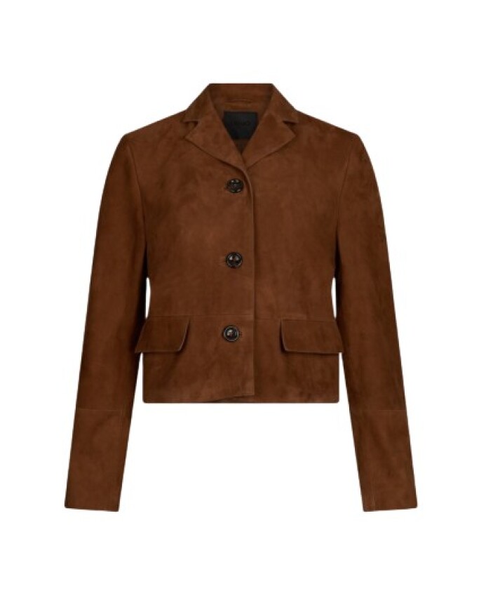 veste-courte-en-daim-coupe-boxy