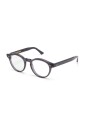 cgbb1378-08-optical-frame