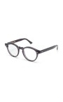cgbb1378-08-optical-frame