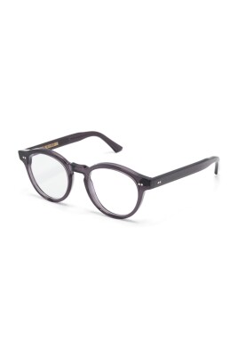 cgbb1378-08-optical-frame