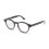 cgbb1378-08-optical-frame