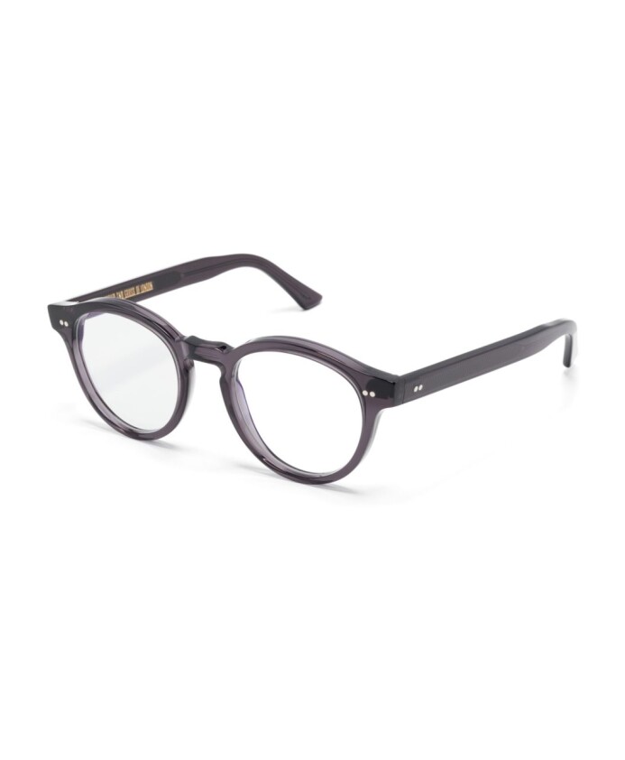 cgbb1378-08-optical-frame