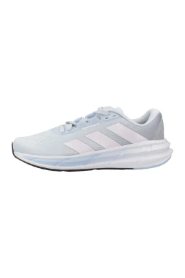 Questar 3 Sneakers
