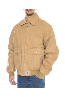 La Stanton Jacket