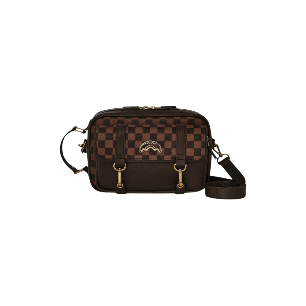 Bags > Cross Body Bags - - Sprayground - Modalova