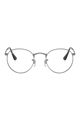 metal-frame-glasses-matte-gunmetal