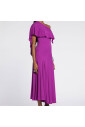 robe-asymetrique-a-une-epaule