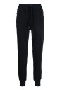 jogger-felpa-essential-trousers