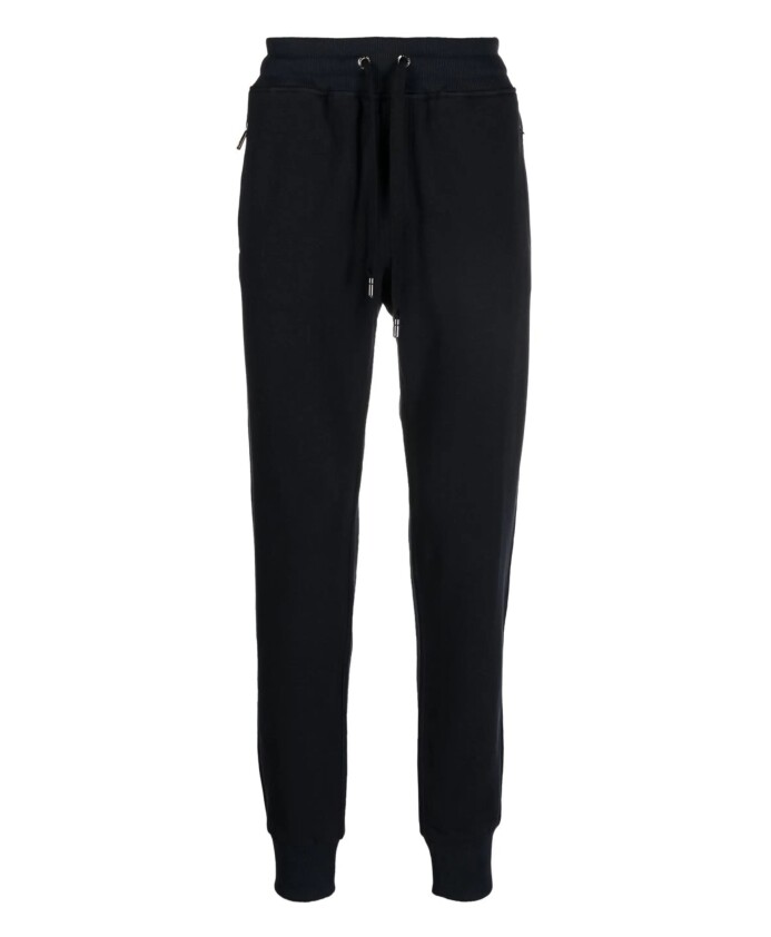 jogger-felpa-essential-trousers